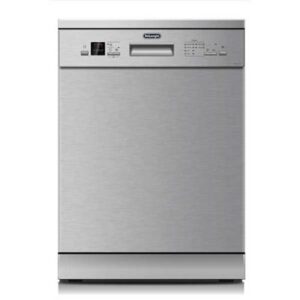 מדיח כלים ‏רחב Delonghi WMD70X דה לונגי