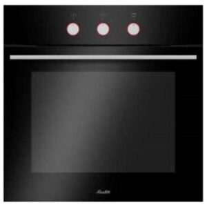 ‏תנור בנוי Sauter Cuisine 3700 סאוטר