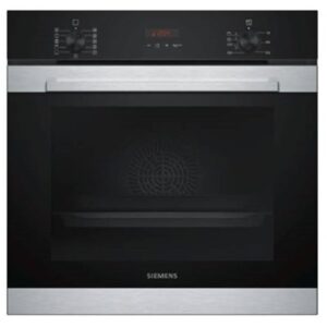 ‏תנור בנוי Siemens HB374ABR0Y סימנס