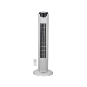 ‏מאוורר מגדל Midea FZ10-17JR 6824