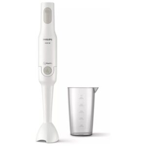 ‏בלנדר מוט Philips ProMix HR2531/00 פיליפס