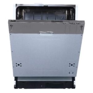 מדיח כלים ‏רחב Sauter SDW1060 סאוטר