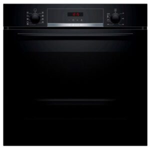 ‏תנור בנוי Bosch HRA574BB0 בוש