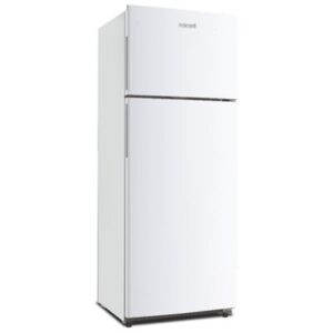 מקרר ‏מקפיא עליון Fujicom FJ-NF70420W ‏413 ‏ליטר