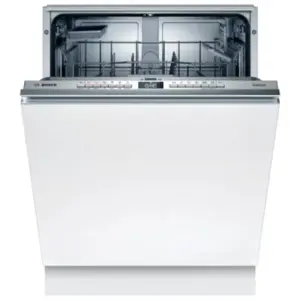מדיח כלים ‏רחב Bosch SMV4ECX26E בוש