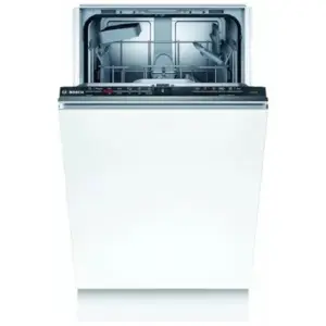 מדיח כלים ‏צר Bosch Series 2 SPV2HKX42E בוש