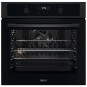 ‏תנור בנוי Zanussi ZOHNA7K1A זנוסי