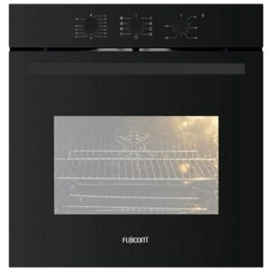 ‏תנור בנוי Fujicom FJBIOV980 פוג'יקום