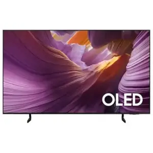 טלוויזיה Samsung QE55S85F 4K ‏55 ‏אינטש סמסונג