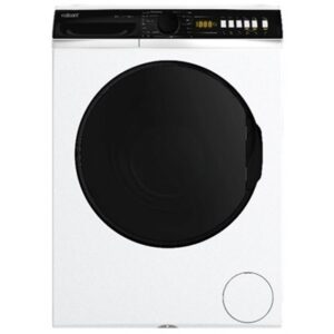 מכונת כביסה Fujicom FJ-WM9090T ‏9 ‏ק"ג פוג'יקום