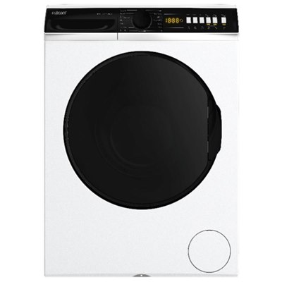 96238466c מכונת כביסה Fujicom FJ-WM9090T 9 ק"ג פוג'יקום – תמונה 1