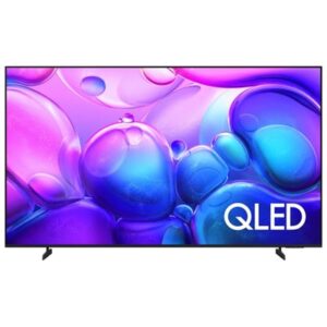 טלוויזיה Samsung QE65Q6F 4K ‏65 ‏אינטש סמסונג