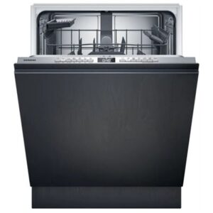 מדיח כלים Siemens SN63HX17BE סימנס