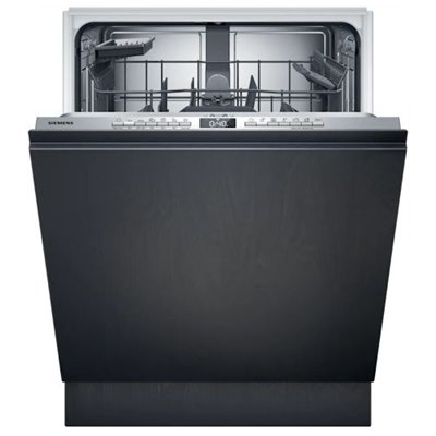 97724896c מדיח כלים Siemens SN63HX17BE סימנס – תמונה 1