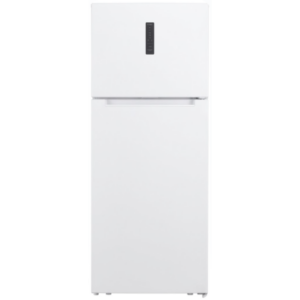 מקרר פריזר עליון 415 ליטר LAVAMAT LVR-480W