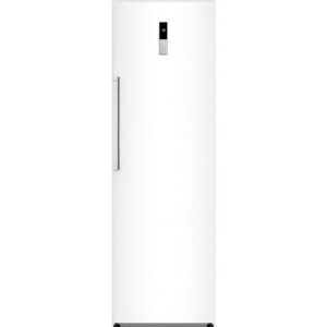 מקפיא 7 מגירות 282 ליטר LAVAMAT LVF392
