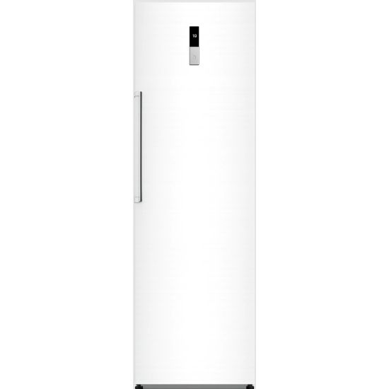GHFHFGHFG מקפיא 7 מגירות 282 ליטר LAVAMAT LVF392 – תמונה 1