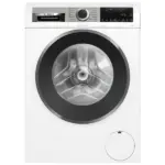 מכונת כביסה Bosch WGG24404IL ‏9 ‏ק"ג בוש
