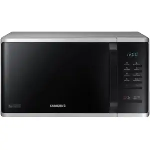 מיקרוגל Samsung MS23K3513AS ‏23 ‏ליטר סמסונג