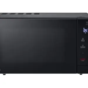 מיקרוגל LG MS3032JAS ‏30 ‏ליטר