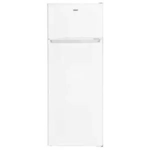 מקרר ‏מקפיא עליון Fujicom FJ-DF28WE ‏206 ‏ליטר פוג'יקום
