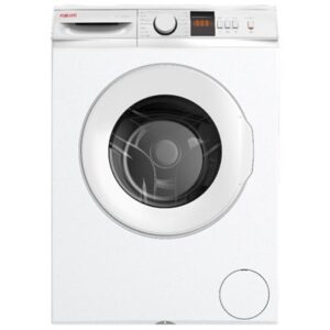 מכונת כביסה Fujicom FJ-WM7070T ‏7 ‏ק"ג פוג'יקום