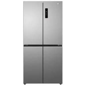 מקרר Beko GN91601XP בקו