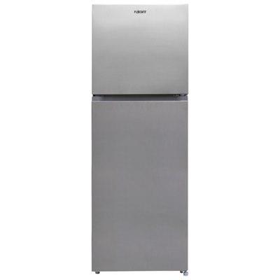 98146589c מקרר Fujicom FJ-NF433X פוג'יקום – תמונה 1