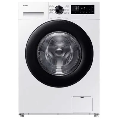 99039068c מכונת כביסה Samsung WW10FG5U34AE סמסונג – תמונה 1