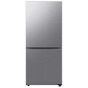 מקרר Samsung RB45DG600ES9 סמסונג