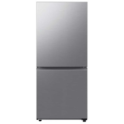 99366259c מקרר Samsung RB45DG600ES9 סמסונג – תמונה 1