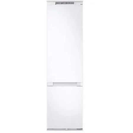 brb80f30aes0 מקרר מקפיא תחתון Samsung BRB80F30AE 298 ליטר סמסונג – תמונה 1