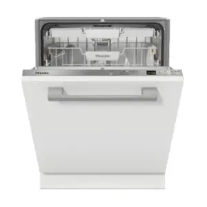 מדיח כלים Miele G 5651 SCVi מילה