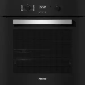 ‏תנור בנוי Miele H2457 B Active מילה