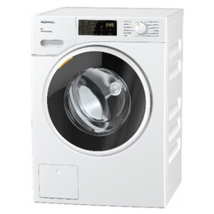 מכונת כביסה Miele WWD320 WCS PWash ‏8 ‏ק"ג מילה