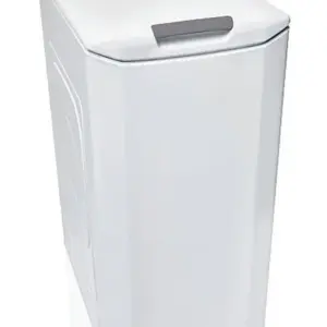 מכונת כביסה Crystal WT7700E ‏7 ‏ק"ג קריסטל