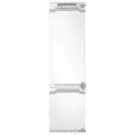 מקרר Samsung BRB80F30AEF0 סמסונג