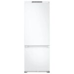 מקרר Samsung BRB38G705DWW סמסונג