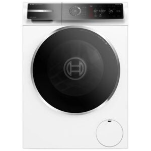 מכונת כביסה Bosch WGB244A2BY בוש