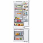 ⁦מקרר Samsung BRB80F30AEF0 סמסונג⁩ – תמונה ⁦2⁩