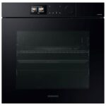 ‏תנור בנוי Samsung NV7B7997AAK סמסונג