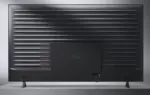 ⁦טלוויזיה חכמה NANOCELL “50 50NU840B6LA אל ג’י LG⁩ – תמונה ⁦3⁩