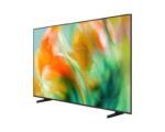 ⁦טלוויזיה חכמה MINI LED “75 UE75M80HAUXIL סמסונג SAMSUNG⁩ – תמונה ⁦3⁩