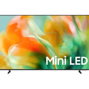 טלוויזיה חכמה MINI LED “75 UE75M80HAUXIL סמסונג SAMSUNG
