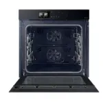⁦‏תנור בנוי Samsung NV7B7997AAK סמסונג⁩ – תמונה ⁦4⁩
