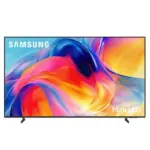 טלוויזיה סמסונג Samsung 65" UE65M70H Mini LED Smart TV 4K