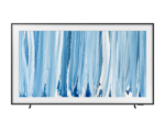 טלוויזיה חכמה QLED “65 FRAME PRO QE65LS03HWUXIL סמסונג SAMSUNG