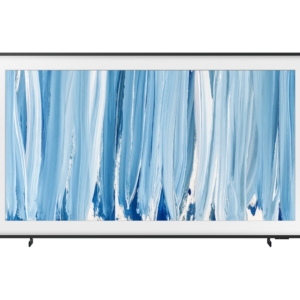 טלוויזיה חכמה QLED “85 FRAME PRO QE85LS03HWUXIL סמסונג SAMSUNG