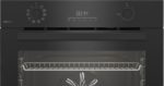 ⁦תנור בנוי BEKO פירוליטי שחור BBIM17300BFMPSE בקו⁩ – תמונה ⁦3⁩
