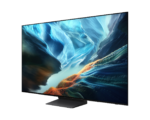 ⁦טלוויזיה חכמה OLED “48 QE48S90HAEXIL סמסונג SAMSUNG⁩ – תמונה ⁦2⁩